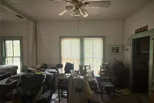 2304 NW 177th Ave, Gainesville, FL 32609 - Photo 58