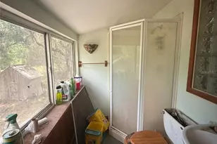 2304 NW 177th Ave, Gainesville, FL 32609 - Photo 52
