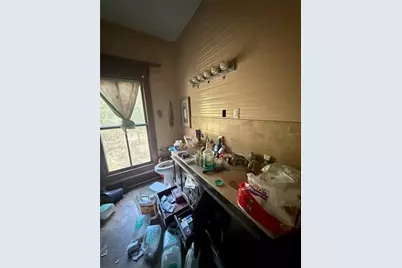 2304 NW 177th Avenue, Gainesville, FL 32609 - Photo 38