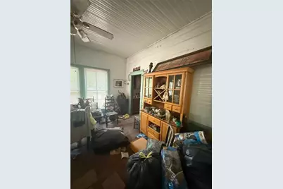 2304 NW 177th Avenue, Gainesville, FL 32609 - Photo 60