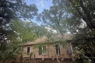 2304 NW 177th Ave, Gainesville, FL 32609 - Photo 62