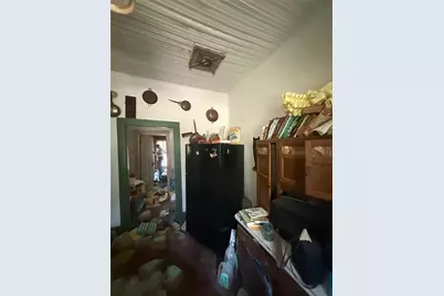 2304 NW 177th Avenue, Gainesville, FL 32609 - Photo 28