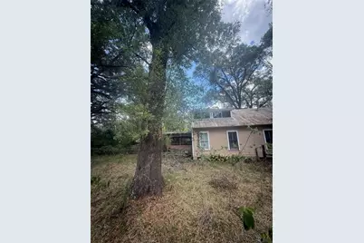 2304 NW 177th Avenue, Gainesville, FL 32609 - Photo 82