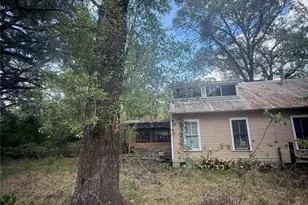 2304 NW 177th Ave, Gainesville, FL 32609 - Photo 82