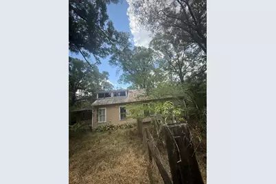 2304 NW 177th Avenue, Gainesville, FL 32609 - Photo 64