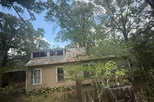 2304 NW 177th Ave, Gainesville, FL 32609 - Photo 64