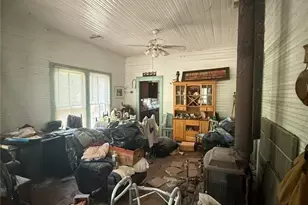 2304 NW 177th Ave, Gainesville, FL 32609 - Photo 16