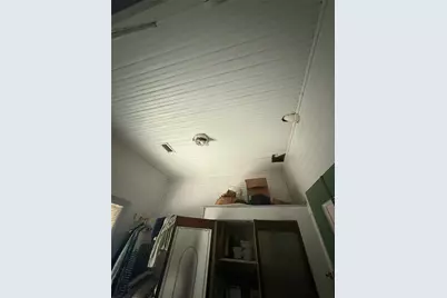 2304 NW 177th Avenue, Gainesville, FL 32609 - Photo 34