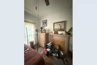 2304 NW 177th Avenue, Gainesville, FL 32609 - Photo 40