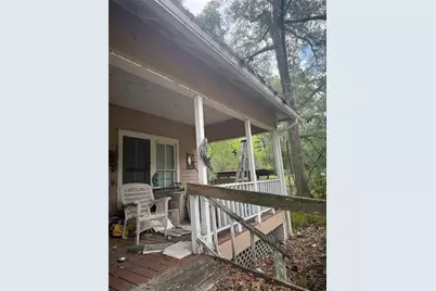 2304 NW 177th Avenue, Gainesville, FL 32609 - Photo 4