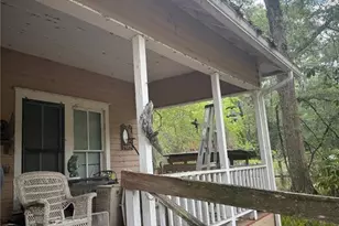 2304 NW 177th Ave, Gainesville, FL 32609 - Photo 4