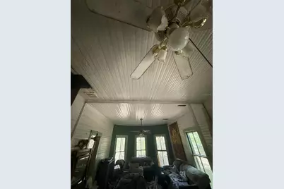 2304 NW 177th Avenue, Gainesville, FL 32609 - Photo 22