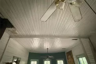 2304 NW 177th Ave, Gainesville, FL 32609 - Photo 22