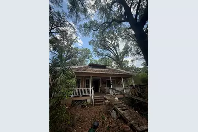 2304 NW 177th Avenue, Gainesville, FL 32609 - Photo 2