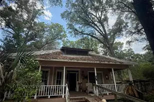 2304 NW 177th Ave, Gainesville, FL 32609 - Photo 2