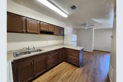719 SW 70th Terrace #5, Gainesville, FL 32607 - Photo 8