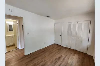 719 SW 70th Terrace #5, Gainesville, FL 32607 - Photo 10