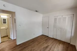 719 SW 70th Terrace, Gainesville, FL 32607 - Photo 10