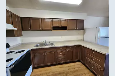 719 SW 70th Terrace #5, Gainesville, FL 32607 - Photo 6