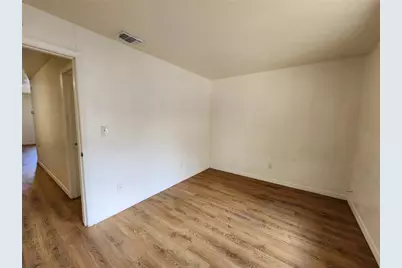 719 SW 70th Terrace #5, Gainesville, FL 32607 - Photo 12