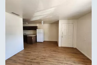 719 SW 70th Terrace #5, Gainesville, FL 32607 - Photo 4