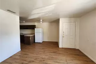 719 SW 70th Terrace, Gainesville, FL 32607 - Photo 4