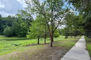 2339 NW 31st Pl, Gainesville, FL 32605 - Photo 26