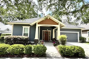 2339 NW 31st Pl, Gainesville, FL 32605 - Photo 32