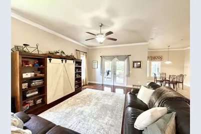 2339 NW 31st Place, Gainesville, FL 32605 - Photo 6