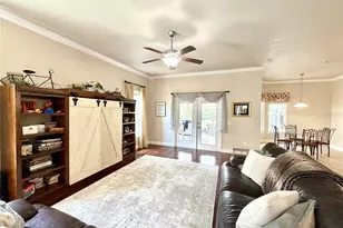 2339 NW 31st Pl, Gainesville, FL 32605 - Photo 6