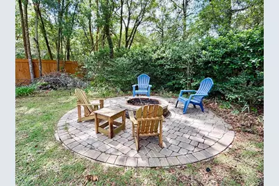 2339 NW 31st Place, Gainesville, FL 32605 - Photo 20
