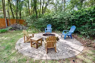 2339 NW 31st Pl, Gainesville, FL 32605 - Photo 20