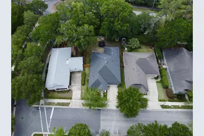 2339 NW 31st Place, Gainesville, FL 32605 - Photo 30