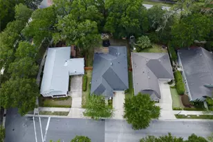 2339 NW 31st Pl, Gainesville, FL 32605 - Photo 30