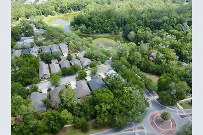 2339 NW 31st Place, Gainesville, FL 32605 - Photo 28