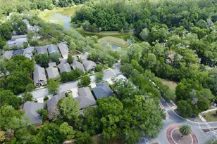 2339 NW 31st Pl, Gainesville, FL 32605 - Photo 28