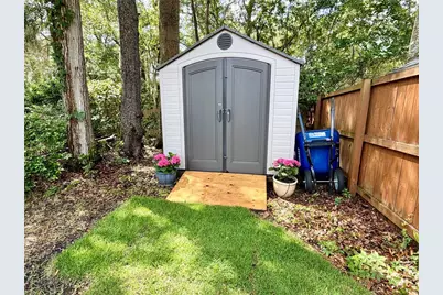 2339 NW 31st Place, Gainesville, FL 32605 - Photo 22