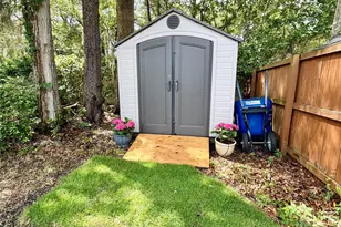 2339 NW 31st Pl, Gainesville, FL 32605 - Photo 22