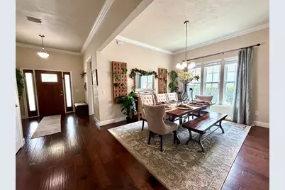 2339 NW 31st Place, Gainesville, FL 32605 - Photo 4