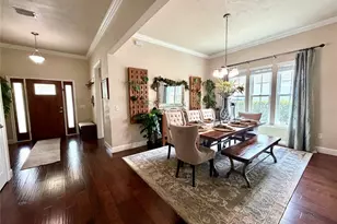 2339 NW 31st Pl, Gainesville, FL 32605 - Photo 4
