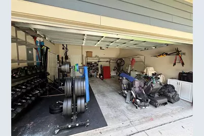 2339 NW 31st Place, Gainesville, FL 32605 - Photo 24