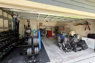 2339 NW 31st Pl, Gainesville, FL 32605 - Photo 24
