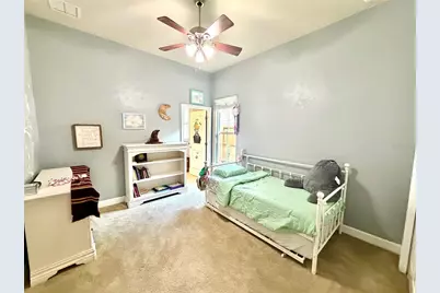 2339 NW 31st Place, Gainesville, FL 32605 - Photo 14