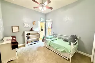 2339 NW 31st Pl, Gainesville, FL 32605 - Photo 14