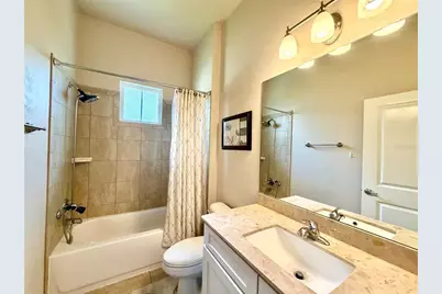 2339 NW 31st Place, Gainesville, FL 32605 - Photo 18