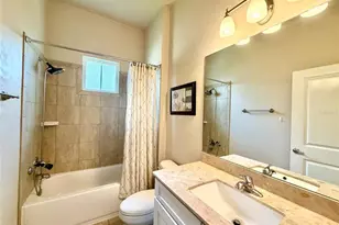 2339 NW 31st Pl, Gainesville, FL 32605 - Photo 18