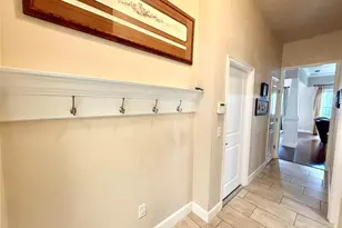 2339 NW 31st Pl, Gainesville, FL 32605 - Photo 12