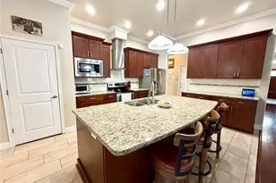 2339 NW 31st Pl, Gainesville, FL 32605 - Photo 16