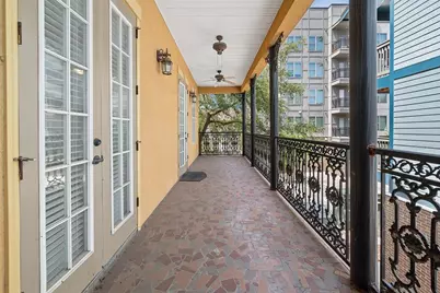325 NW 14th Street #205, Gainesville, FL 32603 - Photo 16