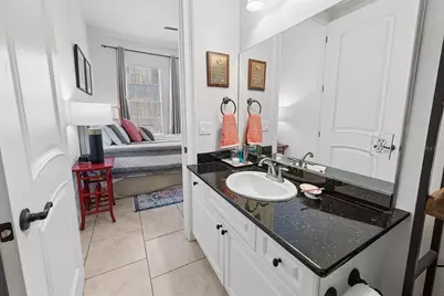 325 NW 14th Street #205, Gainesville, FL 32603 - Photo 34